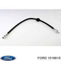 Деталь ford 1018615