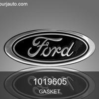 Деталь ford 1019605