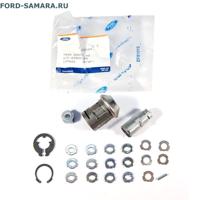 Деталь ford 1022184