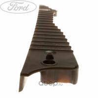 Деталь ford 1022215