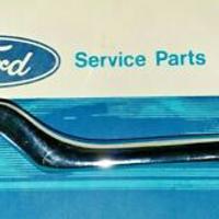 ford 1022614