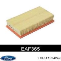 ford 1024249