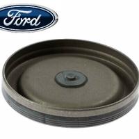 ford 1025092