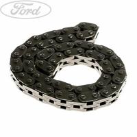 Деталь ford 1025098