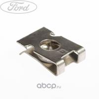 Деталь ford 1026679