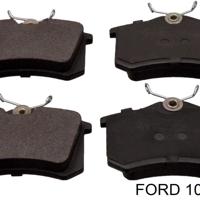 ford 1027640