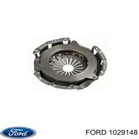 ford 10291