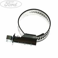 Деталь ford 1032771