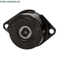 Деталь ford 1039808