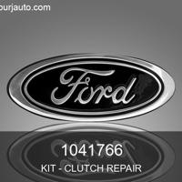 Деталь ford 1041766