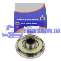 ford 1042062