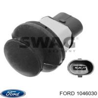 Деталь ford 1046030