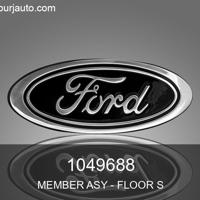 Деталь ford 1049688