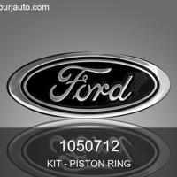 ford 1050712