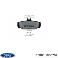 Деталь ford 1050797