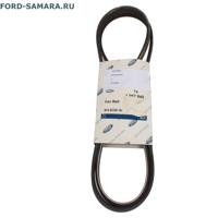 Деталь ford 1057840