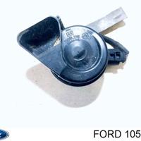 Деталь ford 1057903