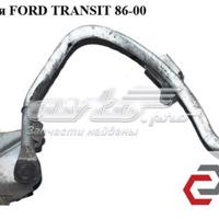 Деталь ford 1057904