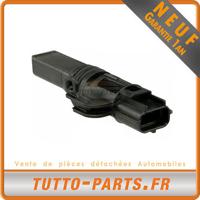 ford 1062545