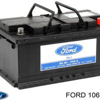 ford 1062548