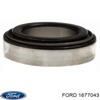 Деталь ford 1063385