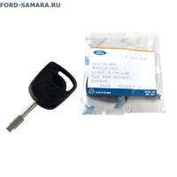 Деталь ford 1063685