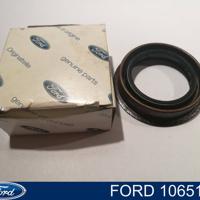 ford 1065148