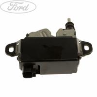 Деталь ford 1066783