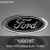 Деталь ford 1068797