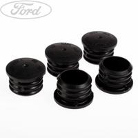 ford 1068799