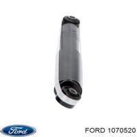 Деталь ford 1070520