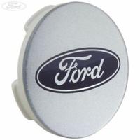 Деталь ford 1070886