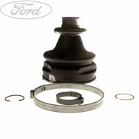 Деталь ford 1073806