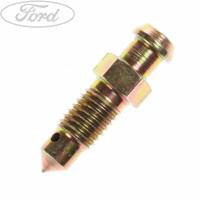 Деталь ford 1075550