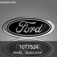 Деталь ford 1077524