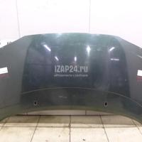 Деталь ford 1077566