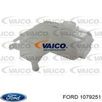 Деталь ford 1079251