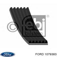 ford 1079383