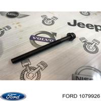 ford 1079926