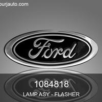 ford 1084818