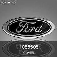 Деталь ford 1085505