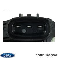 Деталь ford 1093882