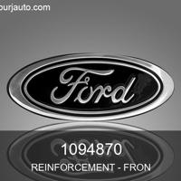 Деталь ford 1094870