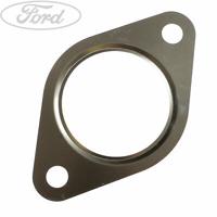 Деталь ford 1105584