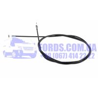 Деталь ford 1105950