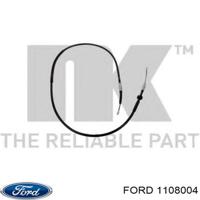 Деталь ford 1108004