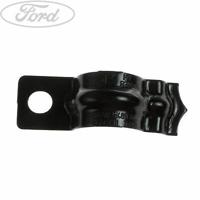 Деталь ford 1108733