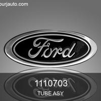 ford 1110703