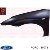 Деталь ford 1111137