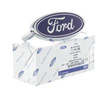 ford 1114768